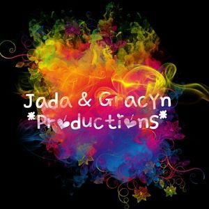 Meet your Posher, Jada&gracyn